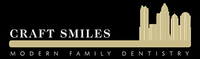 Craft Smiles: Modern Family Dentistry Craft Smiles: Modern Family Dentistry