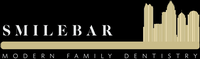 Smilebar Smilebar