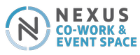 Nexus Co-Work & Event Space