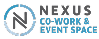 Nexus Co-Work & Event Space