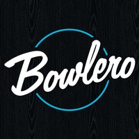 Bowlero Corp - AMF Bowlero Corp - AMF