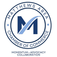 Matthews Area Chamber of Commerce