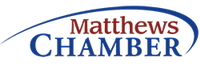 Matthews Chamber of Commerce