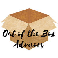 Out of the Box Advisors