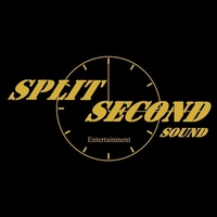Split-Second-Sound