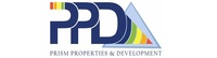 Prism Properties & Development