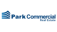 Park Commercial Real Estate