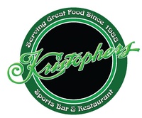 Kristophers Sports Bar & Grill