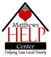 Matthews HELP Center