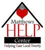 Matthews HELP Center