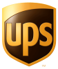 The UPS Store (Fincher Farm Rd)