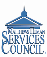 Matthews Human Services Council