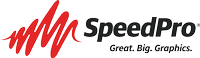 Speedpro Speedpro