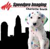 Speedpro Imaging Speedpro Imaging