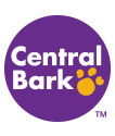 Central Bark Central Bark