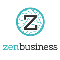 ZenBusiness ZenBusiness