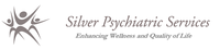 Silver Psychiatric Services, PC