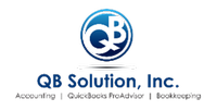 QB Solution, Inc.