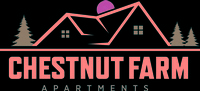 Chestnut Farm Apartments