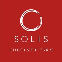 Chestnut Farm Apartments