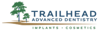 Trailhead Advanced Dentistry