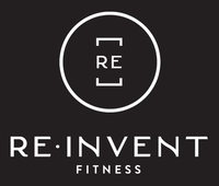 Reinvent Fitness