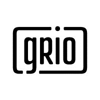Grio Agency