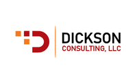 Dickson Consulting LLC Dickson Consulting LLC