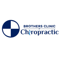 Brothers Clinic of Chiropractic PLLC