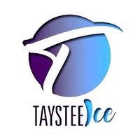 Taystee Ice