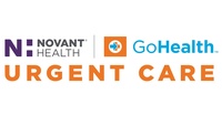 Novant Health GoHealth Urgent Care