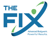 The FIX Athletic Injury & Recovery Center