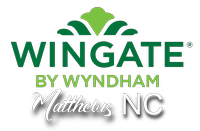 Wingate by Wyndham Charlotte/Matthews NC