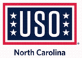 USO North Carolina Charlotte