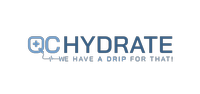 QCHydrate