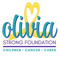 OliviaStrong Foundation, Inc. 