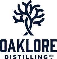 Oaklore Distilling Co.