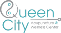 Queen City Acupuncture and Wellness Center