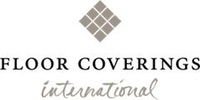 Floor Coverings International SE Charlotte