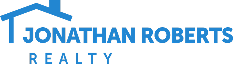 Jonathan Roberts Realty Inc