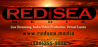 Red Sea Media