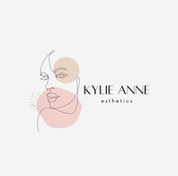 Kylie Anne Esthetics, LLC