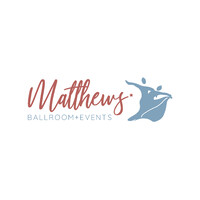Matthews Ballroom+Events 