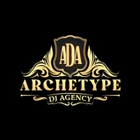 Archetype DJ Agency