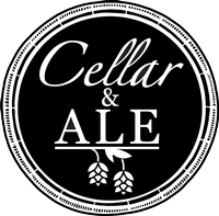Cellar And Ale