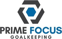 Prime Focus Goalkeeping