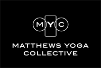 Matthews Yoga Collective