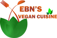 EBN'S Vegan Cuisine 