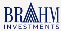 Brahm Investments LLC