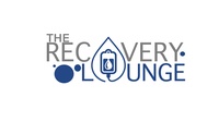 The Recovery Lounge